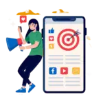 Scaleup pods Best digital marketing agency in namakkal