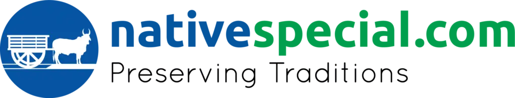 nativespecial