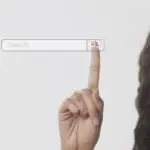 search, finger, index, google, magnifying glass, symbol, bar, search bar, search engine, search, search, search, search bar, search bar, search bar, search bar, search bar, search engine, search engine
