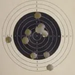shooting target, target, shooting, bullseye, sport, air rifle, bullet, shooting target, shooting target, shooting target, shooting target, shooting target, target, target, bullseye, bullseye, bullseye, bullseye, air rifle, air rifle